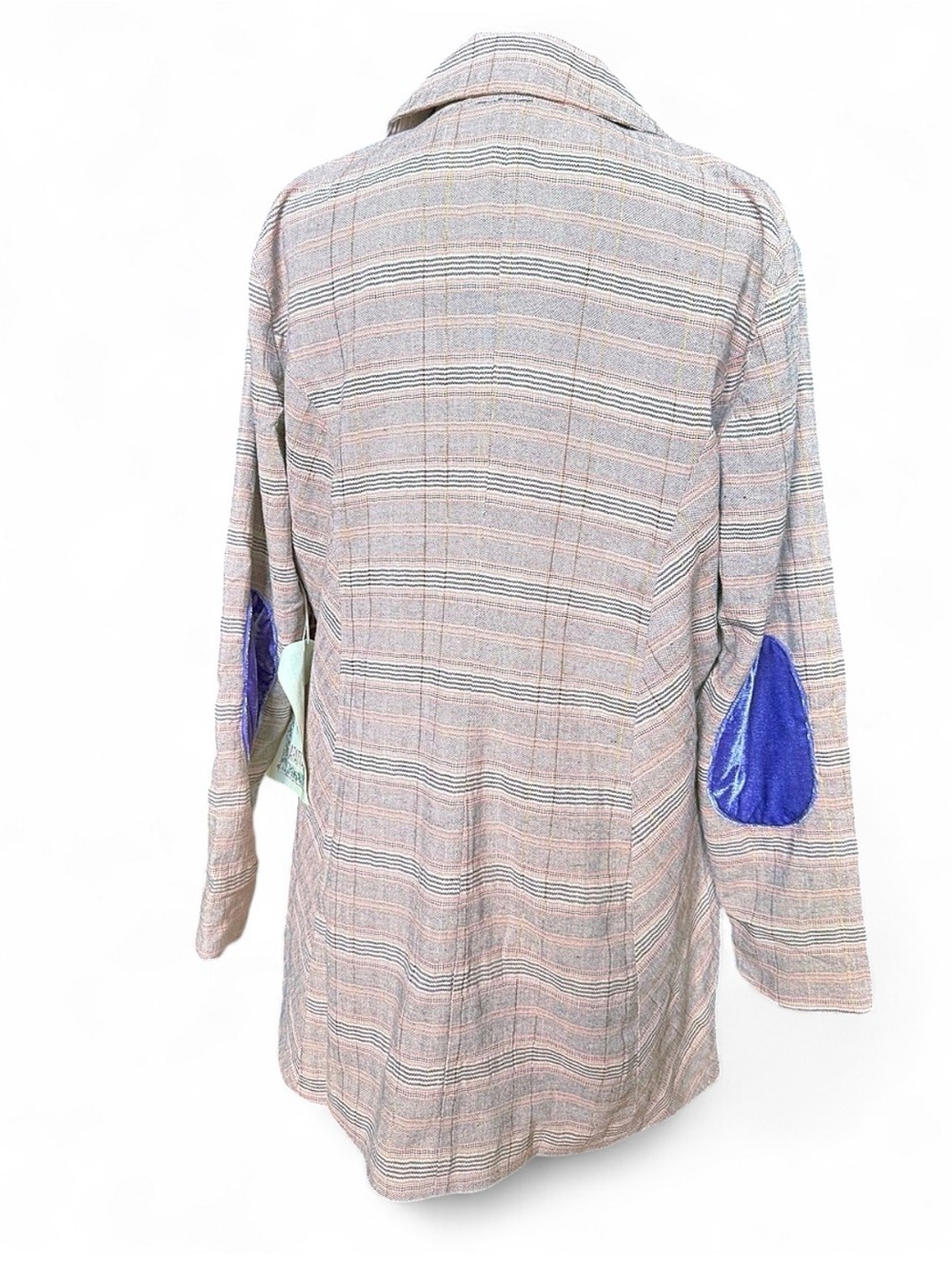 Aratta Sudden Sensation Blazer, NWT - Picture 11 of 16